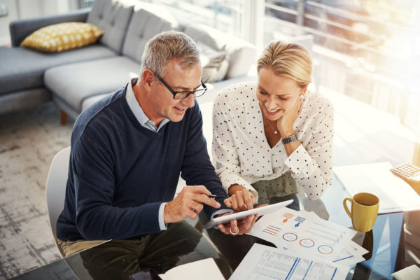 small business retirement plans