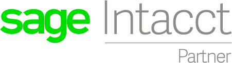 Sage Intacct Partner