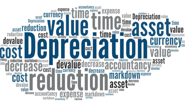 cost segregation study